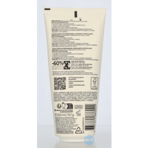 La Roche Posay Anthelios Aftersun Post-UV Balsem - 17.79 euro