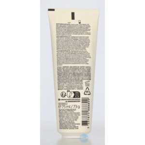La Roche Posay Dermo-Pediatrics Kind Lotion SPF50+ - 15.15 euro