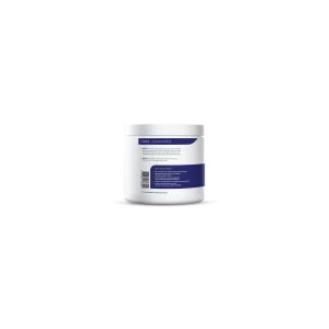 Vitakruid Guarboonvezels - 34.99 euro