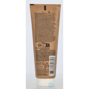 La Roche Posay Anthelios Hydrating Lotion SPF50+ - 14.35 euro