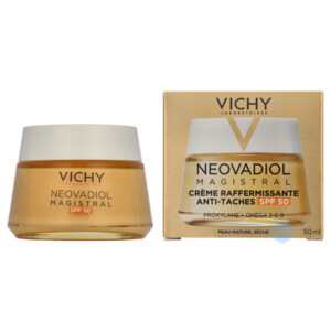 Vichy Neovadiol Dagcreme SPF50 - 33.49 euro