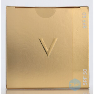 Vichy Neovadiol Dagcreme SPF50 - 33.49 euro
