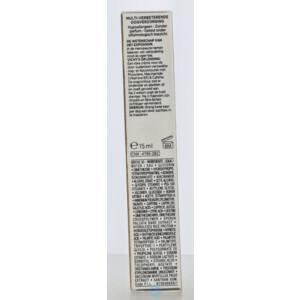 Vichy Neovadiol Oog & Lip Verzorging - 27.15 euro