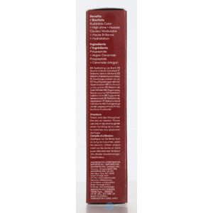 Laneige Glaze Craze Tinted Lip Serum Chocolate Frosting - 19.29 euro