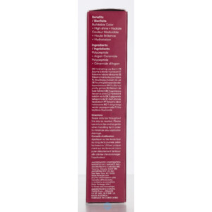 Laneige Glaze Craze Tinted Lip Serum Blueberry Jelly - 16.39 euro