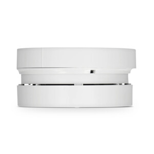Alecto Rookmelder SD110 - 7.99 euro
