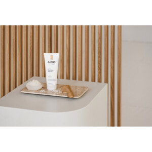 Zarqa Shampoo Anti-Roos - 12.74 euro