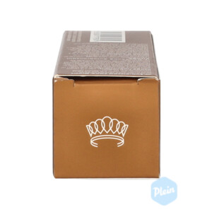 Lancaster Self Tan Kissed Face Drops - 20.35 euro