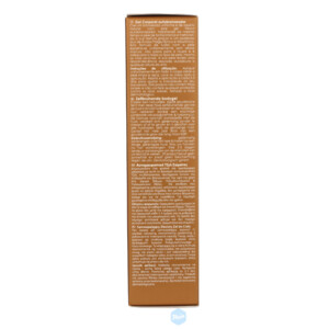 Lancaster Self Tan Body Gel - 31.99 euro