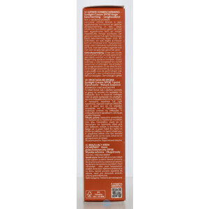 Lancaster Infinite Bronze Tinted Protection Cream Medium SPF30 - 17.05 euro