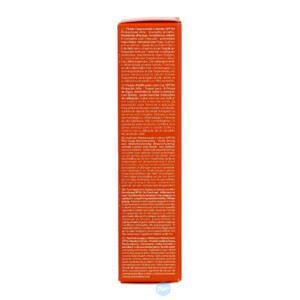 Lancaster Sun Beauty Sensitive Skin Tinted Face Fluid SPF50 - 21.49 euro