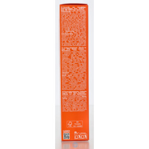Lancaster Sun Beauty Body Milk SPF30 - 26.09 euro