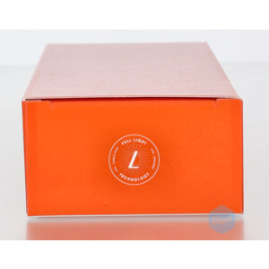 Lancaster Sun Beauty Body Milk SPF30 - 26.09 euro