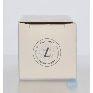 Lancaster Sun Perfect Clear & Tinted Duo Stick SPF50 - 25.49 euro
