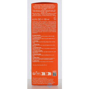 Lancaster Geschenkset Sun Beauty SPF50 - 31.95 euro