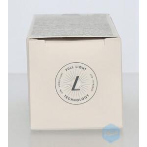Lancaster Sun Perfect Serum SPF50 - 34.49 euro