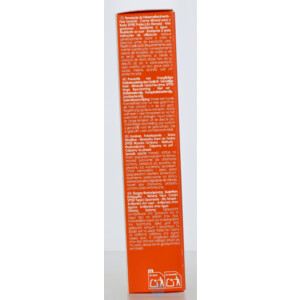 Lancaster Sun Beauty Face Cream SPF50 - 28.49 euro
