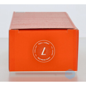 Lancaster Sun Beauty Face Cream SPF50 - 28.49 euro