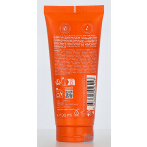 Lancaster Sun Beauty Body Milk SPF30 - 24.95 euro