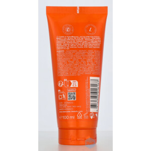 Lancaster Sun Beauty Body Milk SPF50 - 22.79 euro