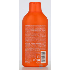 Lancaster Sun Beauty Body Milk SPF50 - 34.49 euro