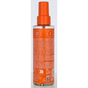 Lancaster Sun Beauty Body Water SPF30 - 27.29 euro