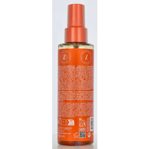 Lancaster Sun Beauty Dry Body Oil SPF30 - 26.85 euro