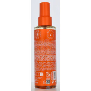 Lancaster Sun Beauty Dry Body Oil SPF50 - 25.95 euro