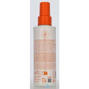 Lancaster Sun Beauty Kids Face & Body Milky Spray SPF50+ - 23.59 euro