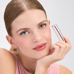 Collistar Puro Gioiello Luminous Lipstick 180 Rifleso Malva - 21.39 euro