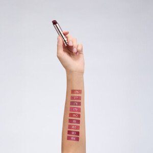 Collistar Puro Gioiello Luminous Lipstick  181 Rifleso Corallo - 21.39 euro