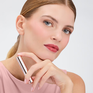 Collistar Puro Gioiello Luminous  Lipstick  182 Specchio Rosso - 21.39 euro