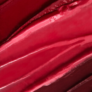Collistar Puro Gioiello Luminous  Lipstick  182 Specchio Rosso - 21.39 euro