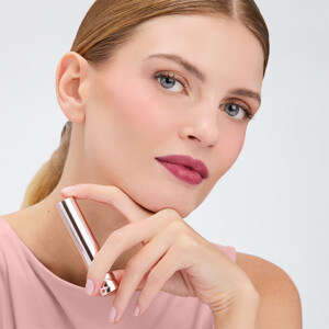 Collistar Puro Gioiello Luminous Lipstick  183 Specchio Porpora - 21.39 euro
