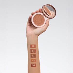 Collistar Magica Bronzing Powder  4.4 Portofino - 28.05 euro