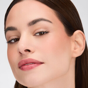 Collistar Magica Bronzing Powder  2.2 Bellagio - 28.05 euro