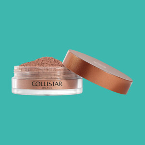 Collistar Magica Bronzing  Loose Powder - 28.05 euro