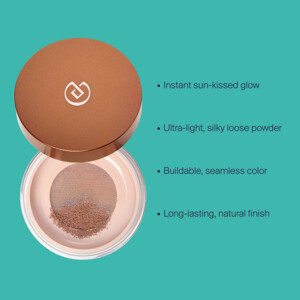 Collistar Magica Bronzing  Loose Powder - 28.05 euro