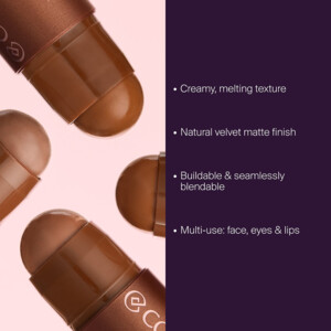 Collistar Contour Stick Twist  01 Velvet - 23.99 euro