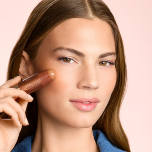 Collistar Bronzer Stick Twist  02 Velvet - 23.99 euro