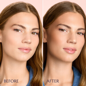 Collistar Bronzer Stick Twist  02 Velvet - 23.99 euro