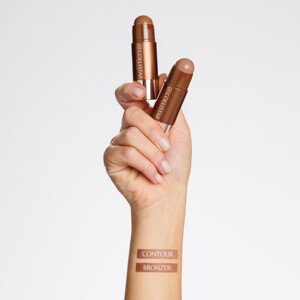 Collistar Bronzer Stick Twist  02 Velvet - 23.99 euro