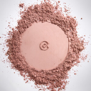 Collistar Loose Powder Impeccabile  02 Luminous - 26.05 euro