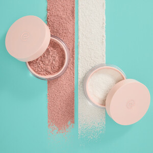 Collistar Loose Powder Impeccabile  02 Luminous - 26.05 euro