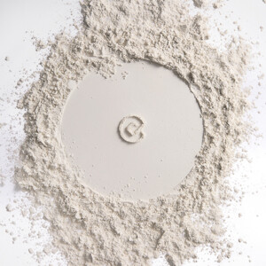 Collistar Loose Powder Impeccabile  01 Matte - 26.05 euro