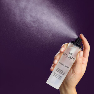 Collistar Setting Spray Impeccabile Cipria - 27.19 euro