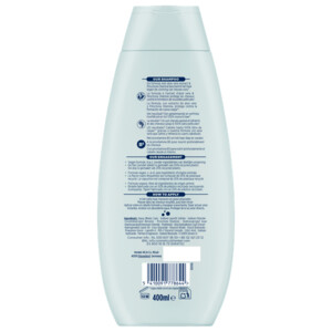 Schauma Shampoo Anti-Roos - 2.49 euro