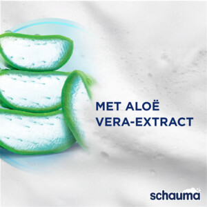 Schauma Shampoo Anti-Roos - 2.49 euro