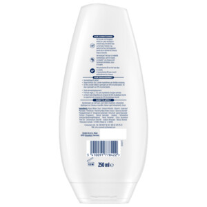 Schauma Conditioner Anti-Klit - 2.35 euro