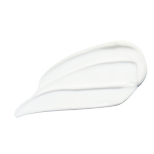 Mixa Ceramide Protect Hydraterende Bodylotion - 7.99 euro
